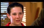 Ryan Merriman : ryanm_1260646258.jpg