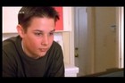 Ryan Merriman : ryanm_1260646270.jpg