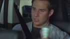 Ryan Merriman : ryanm_1263367191.jpg Ryan Merriman : ryanm_1263367191.jpg