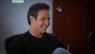 Ryan Merriman : ryanm_1263367196.jpg Ryan Merriman : ryanm_1263367196.jpg