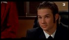 Ryan Merriman : ryanm_1264878207.jpg