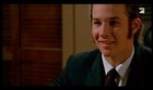 Ryan Merriman : ryanm_1264878212.jpg