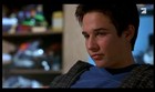 Ryan Merriman : ryanm_1264878216.jpg