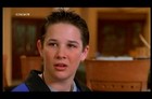 Ryan Merriman : ryanm_1279555940.jpg