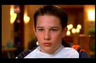 Ryan Merriman : ryanm_1279555948.jpg