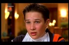 Ryan Merriman : ryanm_1279555950.jpg