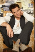 Ryan Merriman : ryanm_1284093438.jpg