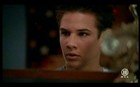 Ryan Merriman : ryanm_1290613885.jpg