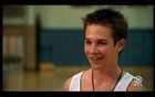 Ryan Merriman : ryanm_1290613891.jpg