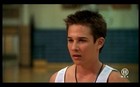 Ryan Merriman : ryanm_1290613897.jpg