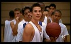 Ryan Merriman : ryanm_1290613915.jpg