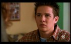 Ryan Merriman : ryanm_1290613936.jpg