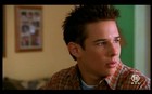 Ryan Merriman : ryanm_1290613942.jpg