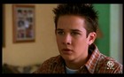 Ryan Merriman : ryanm_1290613948.jpg