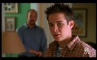 Ryan Merriman : ryanm_1290613955.jpg