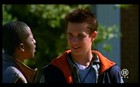 Ryan Merriman : ryanm_1290613961.jpg