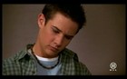 Ryan Merriman : ryanm_1290613968.jpg