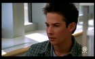 Ryan Merriman : ryanm_1290613974.jpg