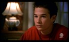 Ryan Merriman : ryanm_1290613986.jpg