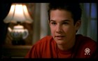 Ryan Merriman : ryanm_1290613992.jpg