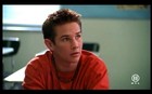 Ryan Merriman : ryanm_1290613998.jpg