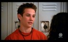 Ryan Merriman : ryanm_1290614010.jpg