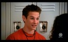 Ryan Merriman : ryanm_1290614016.jpg