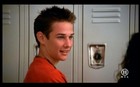 Ryan Merriman : ryanm_1290614022.jpg