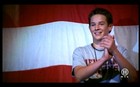Ryan Merriman : ryanm_1290614034.jpg