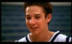 Ryan Merriman : ryanm_1290614046.jpg