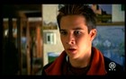 Ryan Merriman : ryanm_1290614085.jpg