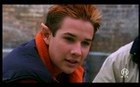 Ryan Merriman : ryanm_1290614113.jpg