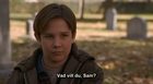 Ryan Merriman : ryanm_1300812220.jpg