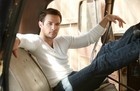 Ryan Merriman : ryanm_1304967099.jpg