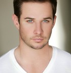 Ryan Merriman : ryanm_1304967113.jpg