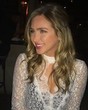 Ryan Newman in
General Pictures -
Uploaded by: Guest