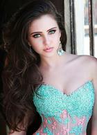 Ryan Newman : ryan-newman-1385922408.jpg