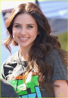 Ryan Newman : ryan-newman-1409330542.jpg