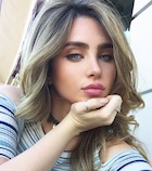 Ryan Newman in General Pictures, Uploaded by: Guest