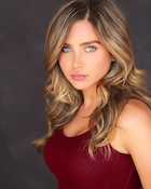 Ryan Newman in General Pictures, Uploaded by: Guest