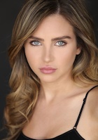 Ryan Newman in General Pictures, Uploaded by: Guest