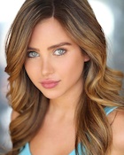 Ryan Newman in General Pictures, Uploaded by: Guest