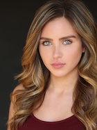Ryan Newman in General Pictures, Uploaded by: Guest