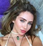 Ryan Newman in General Pictures, Uploaded by: Guest