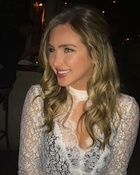 Ryan Newman in General Pictures, Uploaded by: Guest