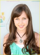 Ryan Newman : ryannewman_1283031674.jpg