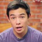 Ryan Potter : ryan-potter-1323359704.jpg