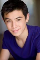 Ryan Potter : ryan-potter-1329959270.jpg