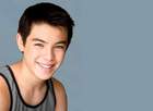 Ryan Potter : ryan-potter-1329959282.jpg