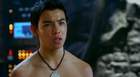 Ryan Potter : ryan-potter-1334171403.jpg